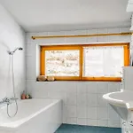 Apartamento Rosa - Huusa Im Bregenzerwald *