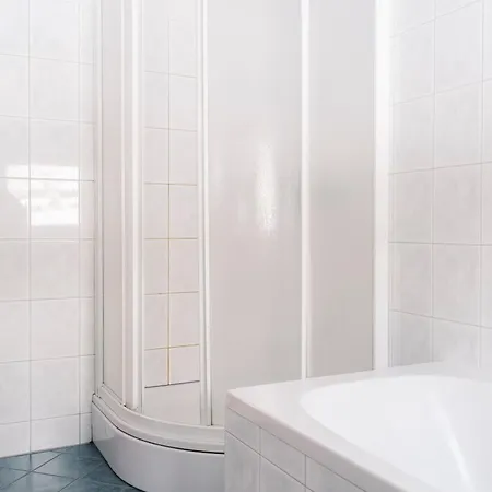 Apartamento Rosa - Huusa Im Bregenzerwald *